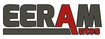 Logo Eeram Autos SRL